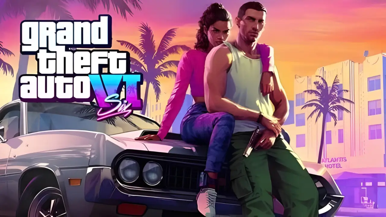 8 Best Gaming Laptops to Run GTA 6