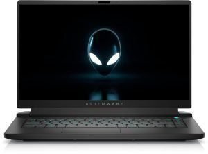 Dell Alienware m15 R7 i7