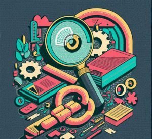 small SEO tools and top 5 free SEO tools