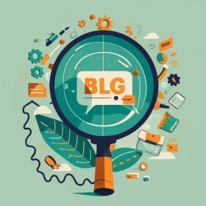 SEO performance checker tool