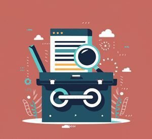 free website optimization tools