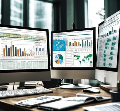 Best SEO tips and tricks