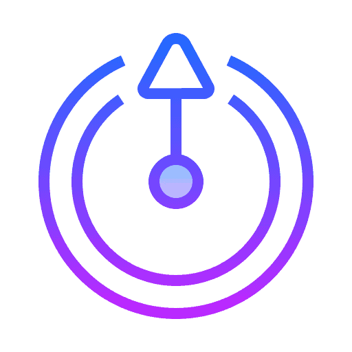 Launch of products