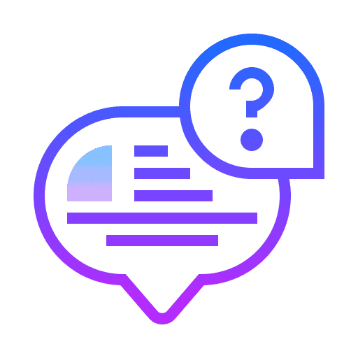 Discover client needs
