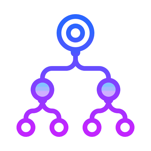 Digital Marketing Team