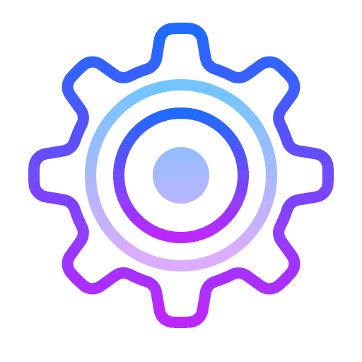 crafting strategy