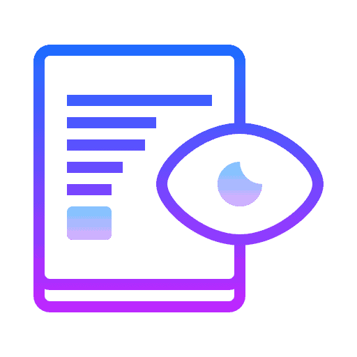 Website security and maintenance