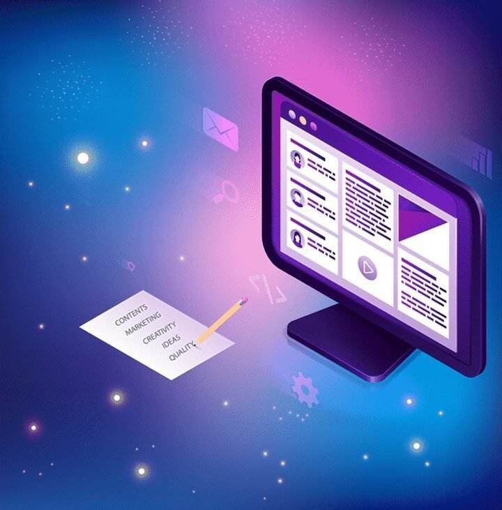 Content Writing Agency in Guwahati | Assam’s Top Copywriting Services