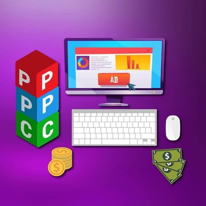 Guwahati’s Leading AD | PPC Agency | Advertising & Marketing Experts.