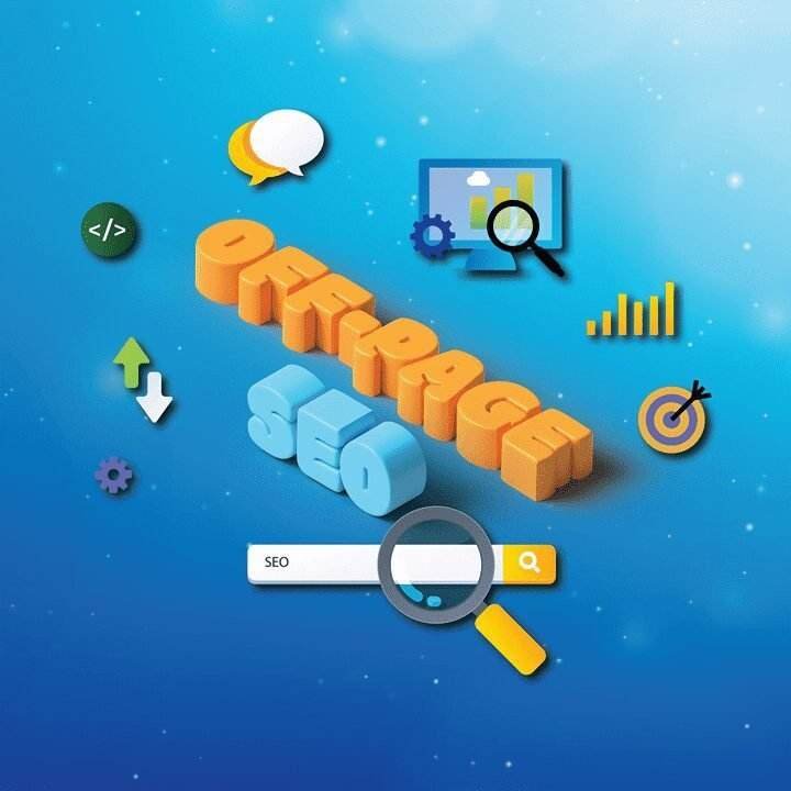 best SEO service and SEO agency in Guwahati, Assam.