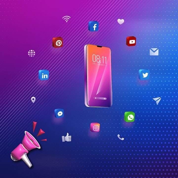 Social Media Marketing Agency in Guwahati | Assam’s SMM Experts