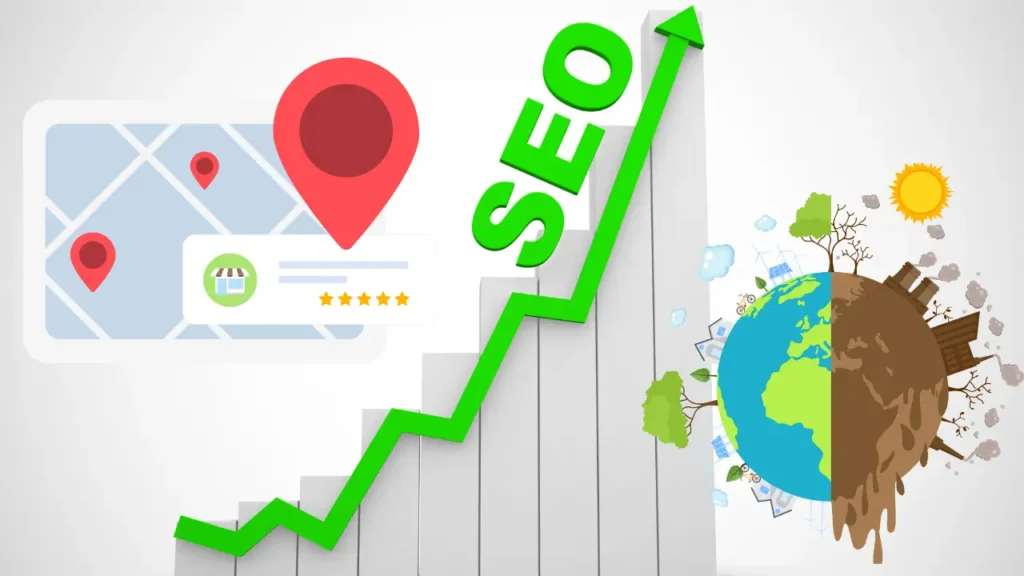 Generative Engine Optimization (GEO)