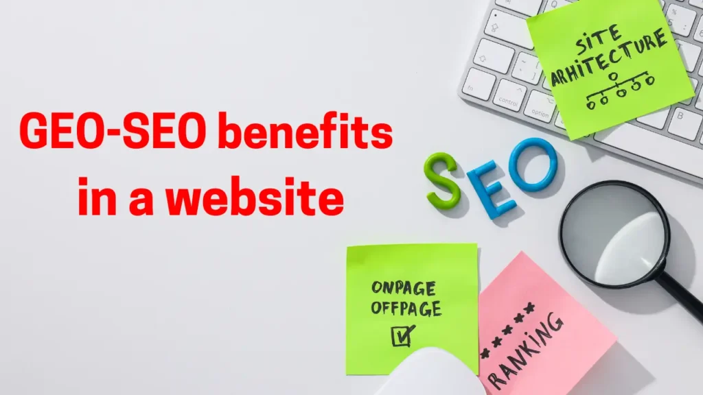 How to Optimize for Generative Engine Optimization (GEO)