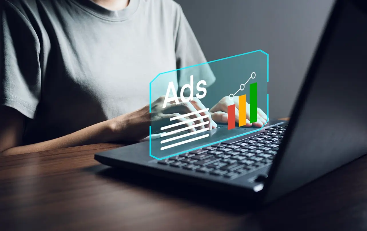 Why Google or Facebook Ads Work Very Well for Guwahati