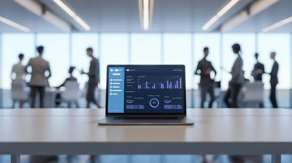 digital marketing agency near me in Guwahati Assam