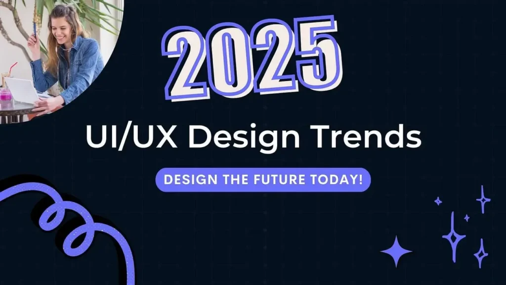 Human Layer in UI UX design