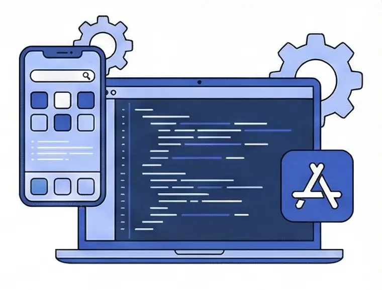 App development services in guwahati