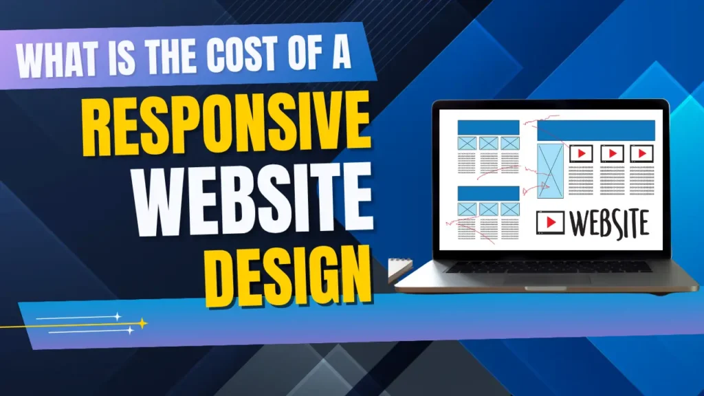 How Much Does a Website Design Cost in Guwahati