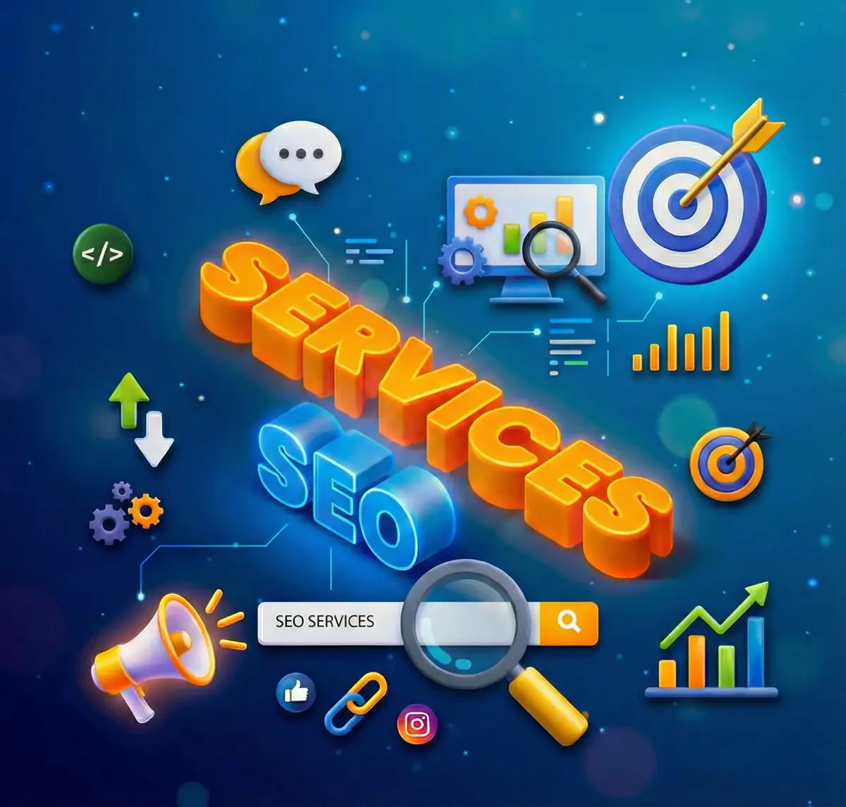 best seo company in guwahati