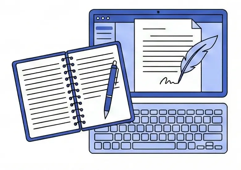 content writing services in assam