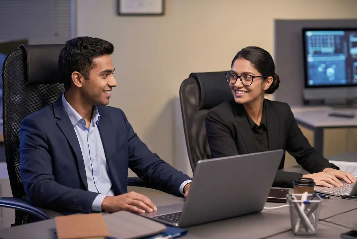 digital marketing freelancer in Guwahati