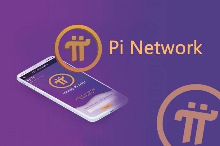 Pi Network