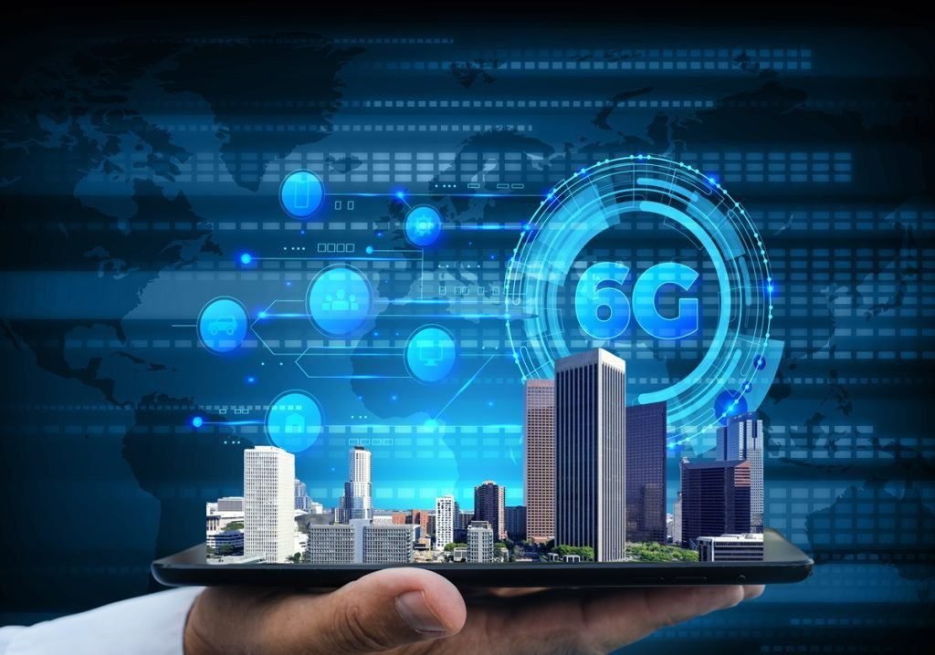 How to use AI in daily Life: 5 Real-Life Applications That Help. 3 AI use in Digital Personal Shops