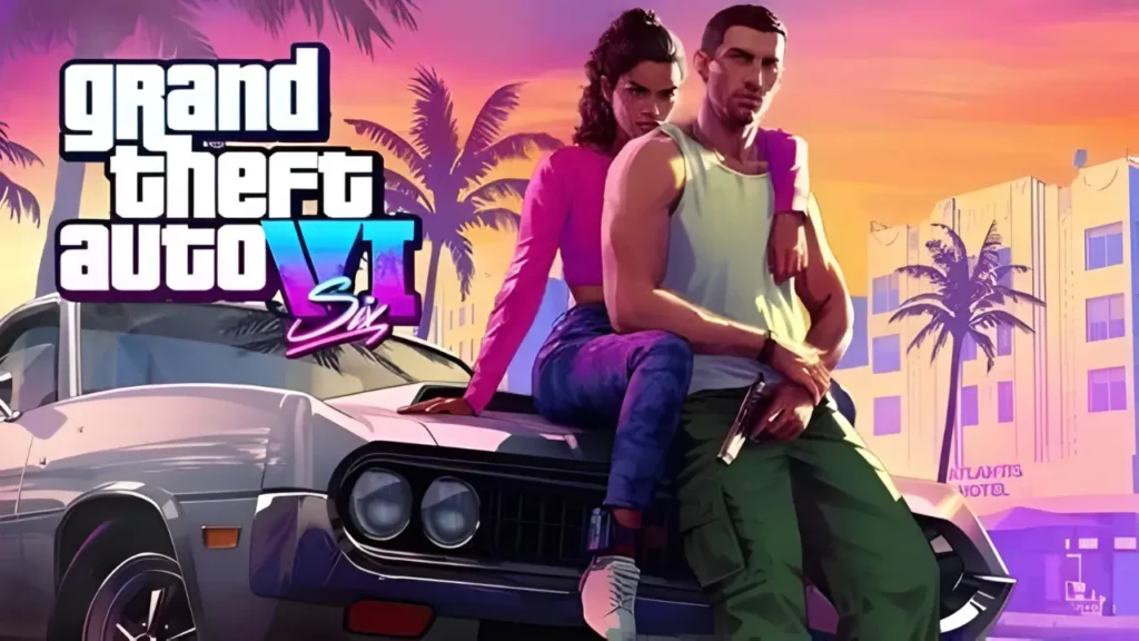 8 Best Gaming Laptops to Run GTA 6