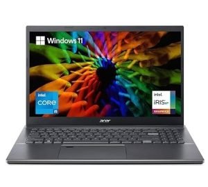 Acer Aspire 5 A515-57