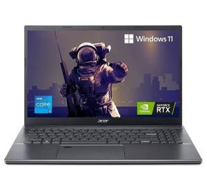 Acer Aspire 5 A515-57G