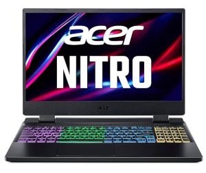 Acer Nitro 5 AN515-58