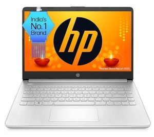 HP Laptop 15s FR4000TU