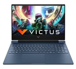 HP VICTUS fa0188TX