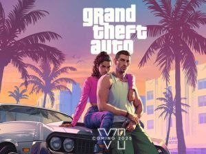 Best Gaming Laptops for GTA 5 in 2026