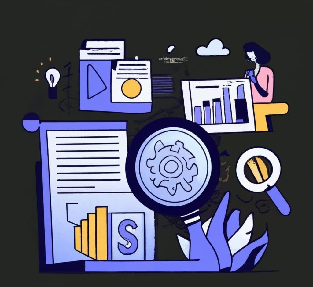 Best Analytics Tools