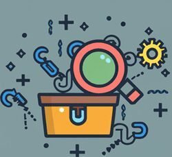 free SEO tools