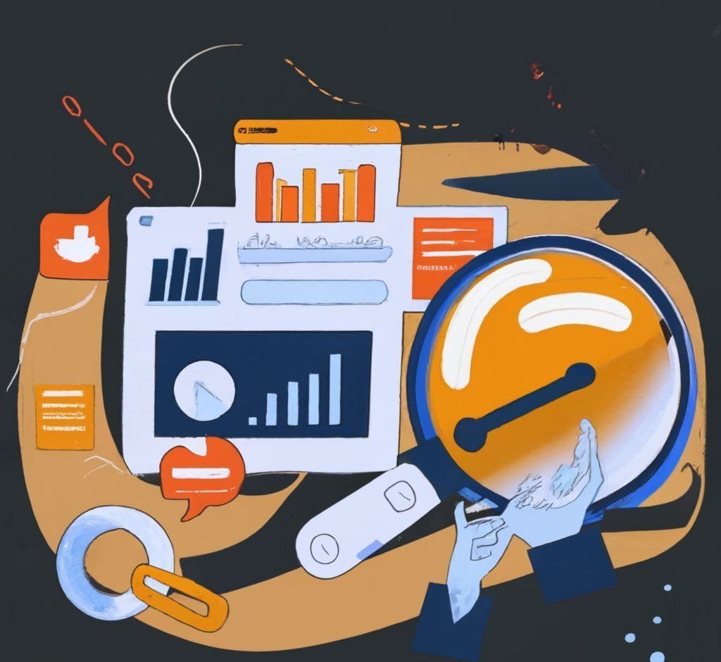 website performance checker tools for free