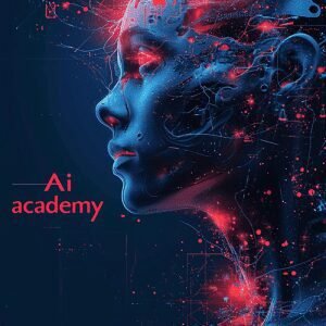 AI technology Image genreration