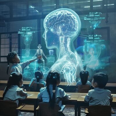 Best AI Tools for Students in 2026 – Top Picks for Academic Success. 1 Best AI Tools for Students