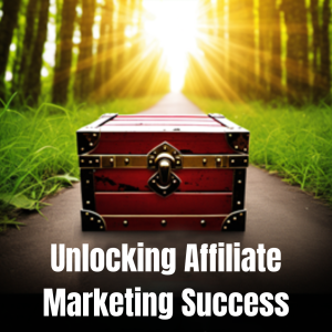 How to Make Money Online through Affiliate Marketing