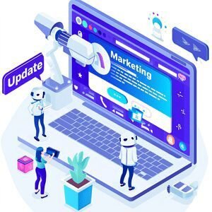 Affiliate Network marketing