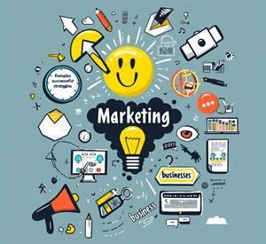 Affiliate Marketing Techniques