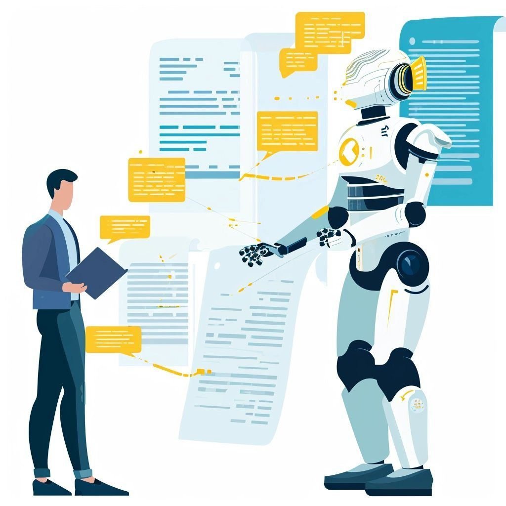 AI writing tools agents or websites