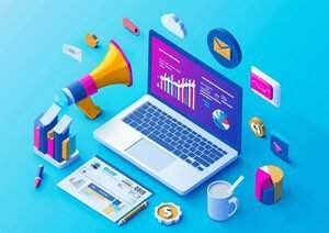 Marketing Success with Affiliate 