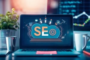 Top SEO techniques