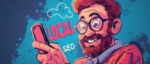 Boost your local seo