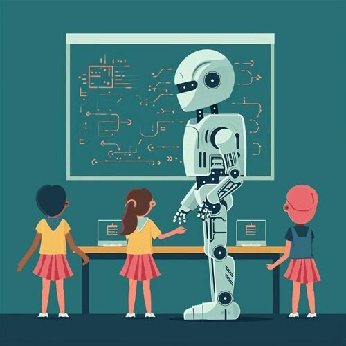 Best AI Tools for Students in 2026 – Top Picks for Academic Success. 4 AI Writing Assistant for students