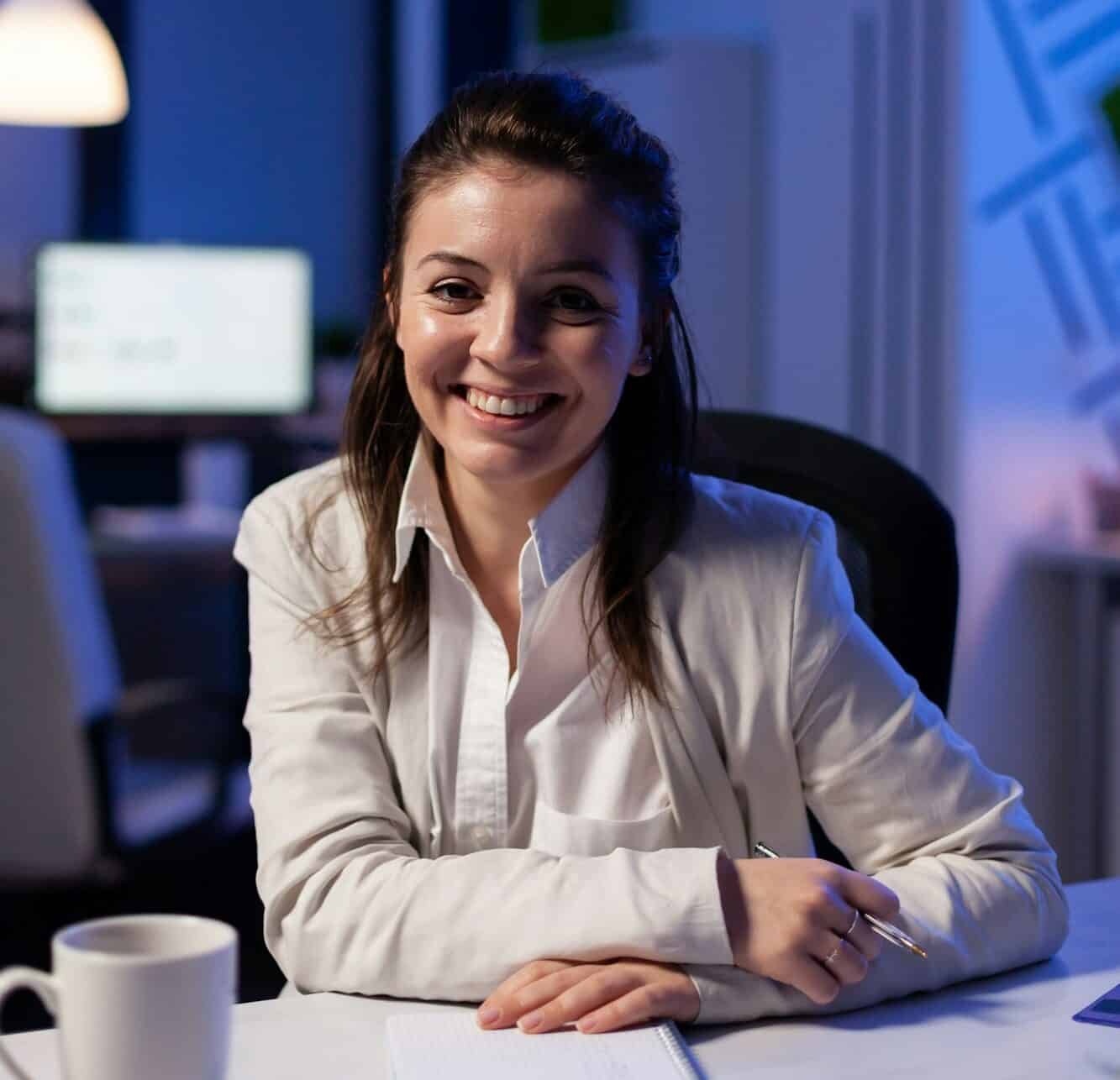 Dewbytes testimonials -Clients Success Results