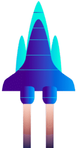 Digital marketing Agency in Assam