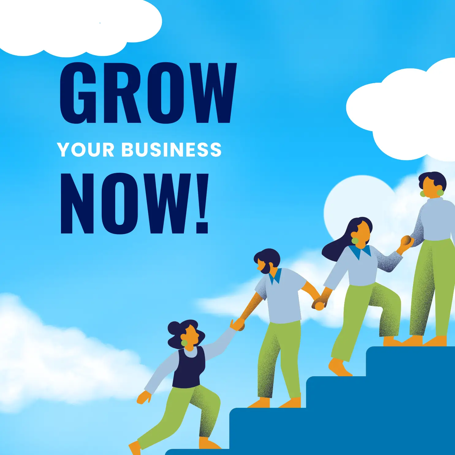 Digital marketing agency near me